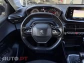 Peugeot 208 1.5 BlueHDi Active Pack