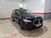 BMW 225 e xDrive