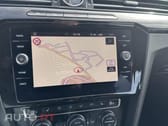Volkswagen Arteon 2.0 TDI Elegance DSG