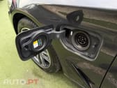 BMW 530 e Pack Desportivo M
