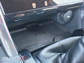 Land Rover Discovery Sport Outro