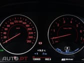 BMW 330 e iPerformance Line Sport