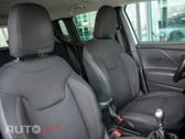 Jeep Renegade 1.6 MJD Limited