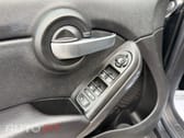 Fiat 500X 1.0 FireFly City Cross