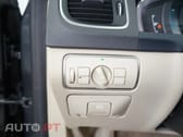 Volvo V60 2.4 D6 Summum AWD Phev