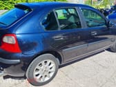 Rover 25 1.4 Classic