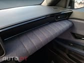 Renault 4 150cv autonomia conforto techno