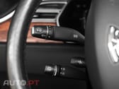 Tesla Model S 100D