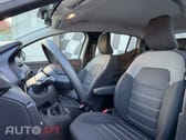 Dacia Sandero Stepway TCe 90 (S&S) Essential