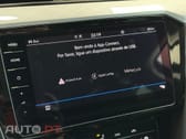 Volkswagen Passat Variant 1.4 TSI GTE+ Plug-in