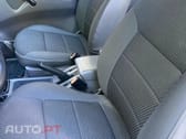 Nissan Terrano II SE