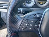 Mercedes-Benz E 300 Bluetec Hybrid Elegance