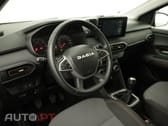 Dacia Jogger Jogger 1.0 ECO-G Extreme 7L Bi-Fuel