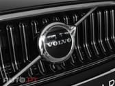 Volvo XC40 1.5 T4 PHEV Inscription Expression