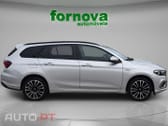 Fiat Tipo 1.3 Multijet City Life
