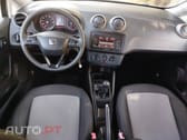 Seat Ibiza 1.0 Reference