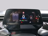 Volkswagen Id. Buzz I.V.A DEDUTÍVEL Pro 91 kWh