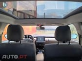 Citroen C4 Cactus 1.6 BlueHDi Shine ETG6