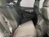 Peugeot 3008 1.6 Hybrid GT e-EAT8