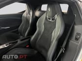 Ferrari 296 GTB I.V.A DEDUTIVEL GTB 