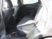 Nissan Qashqai 1.5 Dci 360º