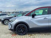 Opel Crossland 1.5 D GS Line