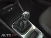 Dacia Duster JOURNEY ECO-G