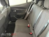 Peugeot E-2008 50 kWh Active Pack