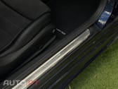 Mercedes-Benz C 220 Cabrio