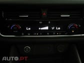 Nissan Qashqai Qashqai 1.3 DIG-T N-Connecta LED Xtronic