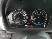 BMW X1 25 e xDrive Corporate Edition