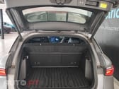 BYD Atto 3 60.48 kWh Design