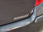 Renault Clio 1.2 16V Confort