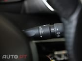 Peugeot 208 1.2 PureTech Active Pack