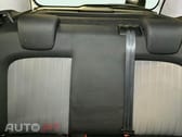 Fiat Punto 1.2 Easy S&S