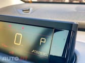 Citroen C4 Cactus 1.2 PureTech Feel Business EAT6