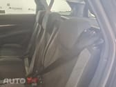 Peugeot 5008 1.5 BlueHDi Active Pack EAT8