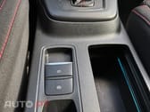Ford Focus SW 1.0 EcoBoost ST-Line X Aut.