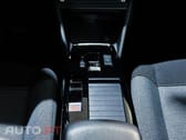 Citroen e-C4 X Feel Pack