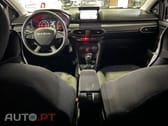 Dacia Jogger essential