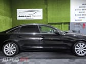 Audi A6 2.0 TDi Exclusive