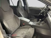 Skoda Superb Break I.V.A DEDUTIVEL 1.4 iV Sportline AHK LED 