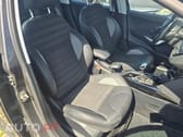 Peugeot 2008 PureTech 130 Allure Pack