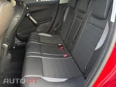 Peugeot 2008 1.2 VTi Access