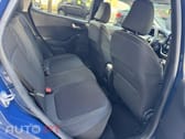Ford Fiesta 1.0 EcoBoost Active+