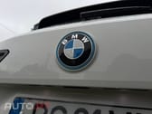 BMW iX xDrive 40 Pack Desportivo