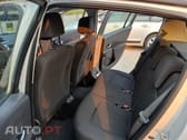 Renault Clio 1.2 16V Confort