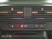 Dacia Sandero Eco-G 120 Stepway Extreme Auto