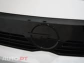 Opel Corsa 1.2 T GS