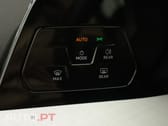 Volkswagen Golf Golf 1.5 TSI e-Hybrid Life DSG